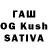 ТГК THC oil ScareCrowMoth
