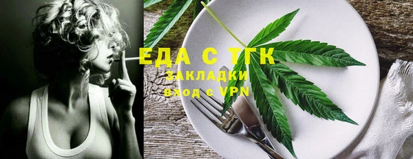 тгк Алексин