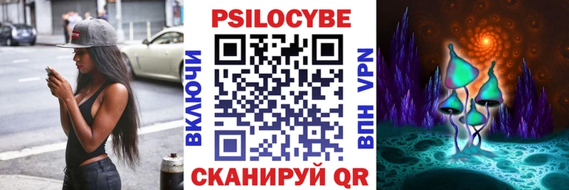 площадка наркотические препараты  Мещовск  Галлюциногенные грибы Cubensis 